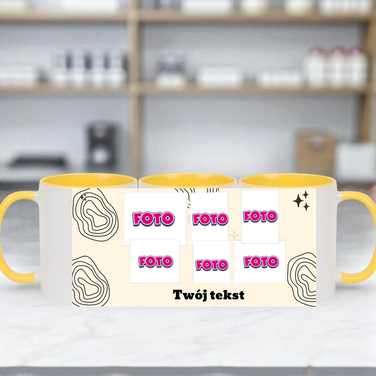 330 zoltytlo strona-Photoroom