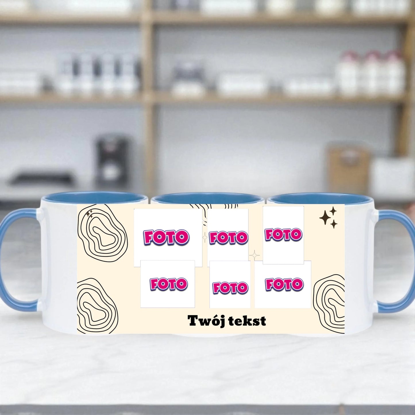 330 niebieski tlo strona-Photoroom