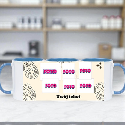 330 niebieski tlo strona-Photoroom