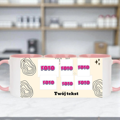 330 rozowy tlo strona-Photoroom