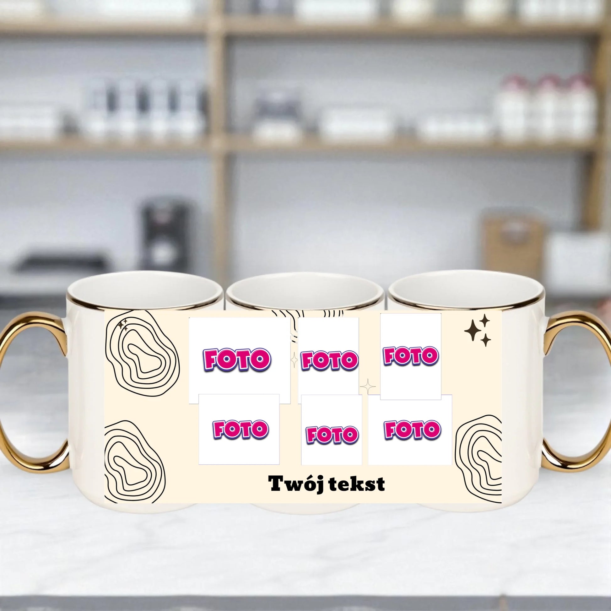 440 zloty tlo strona-Photoroom