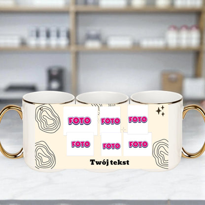 440 zloty tlo strona-Photoroom