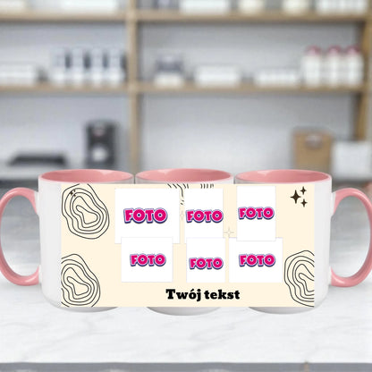 440 rozowy tlo strona-Photoroom