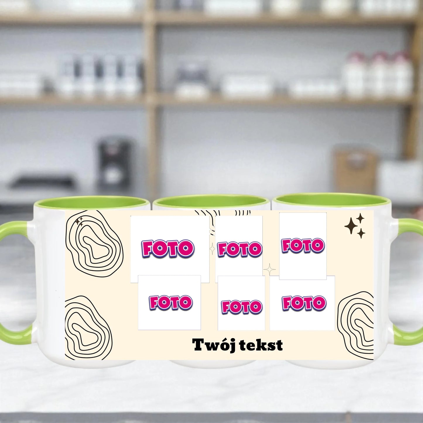 440 zielony tlo strona-Photoroom