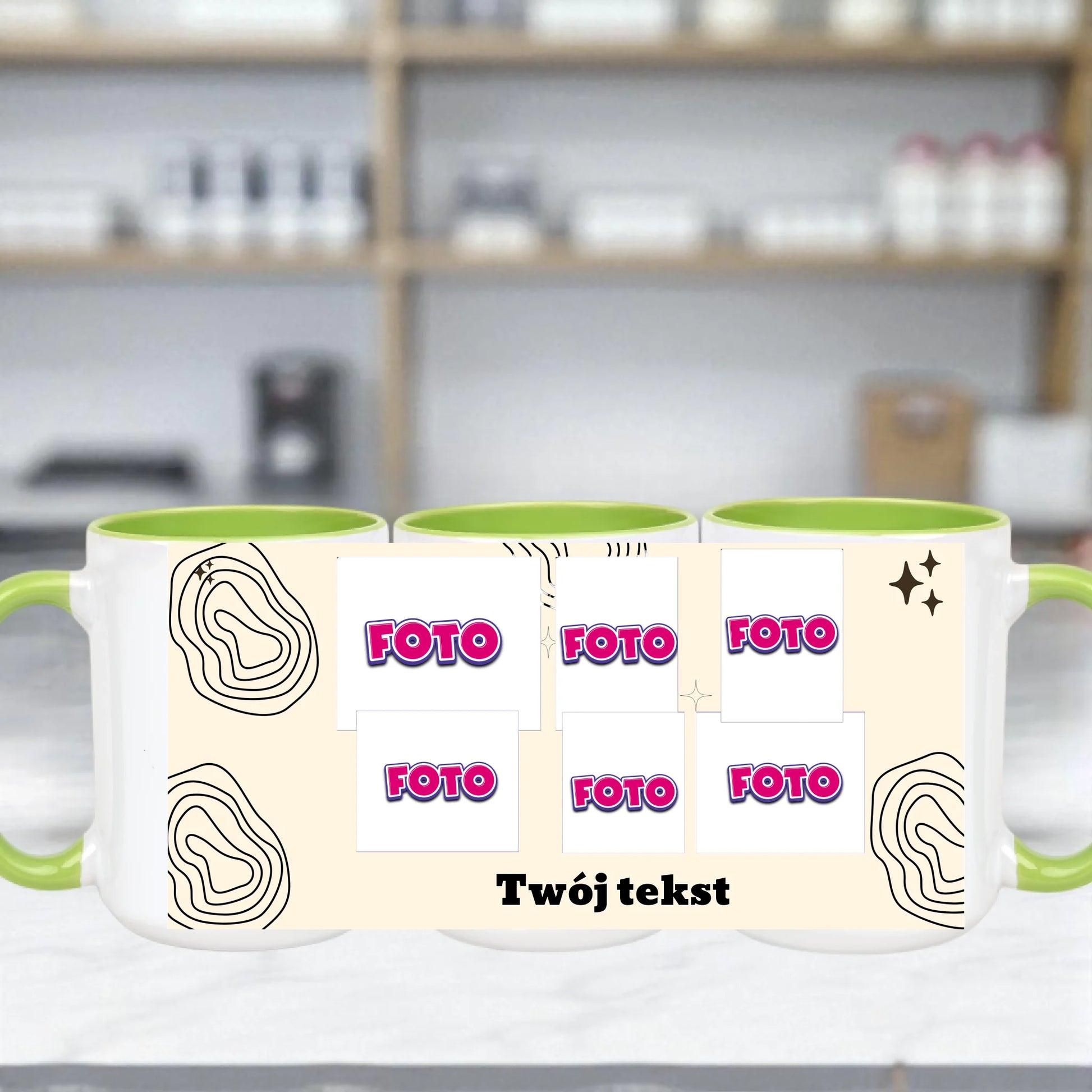 440 zielony tlo strona-Photoroom