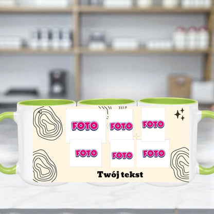 440 zielony tlo strona-Photoroom