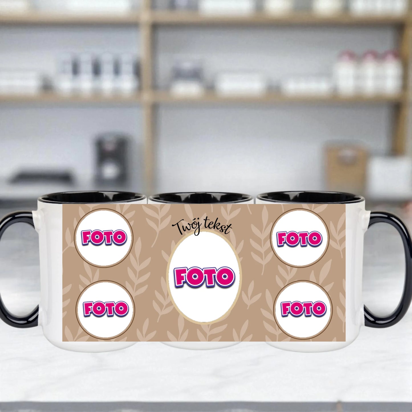 440 czarny tlo strona