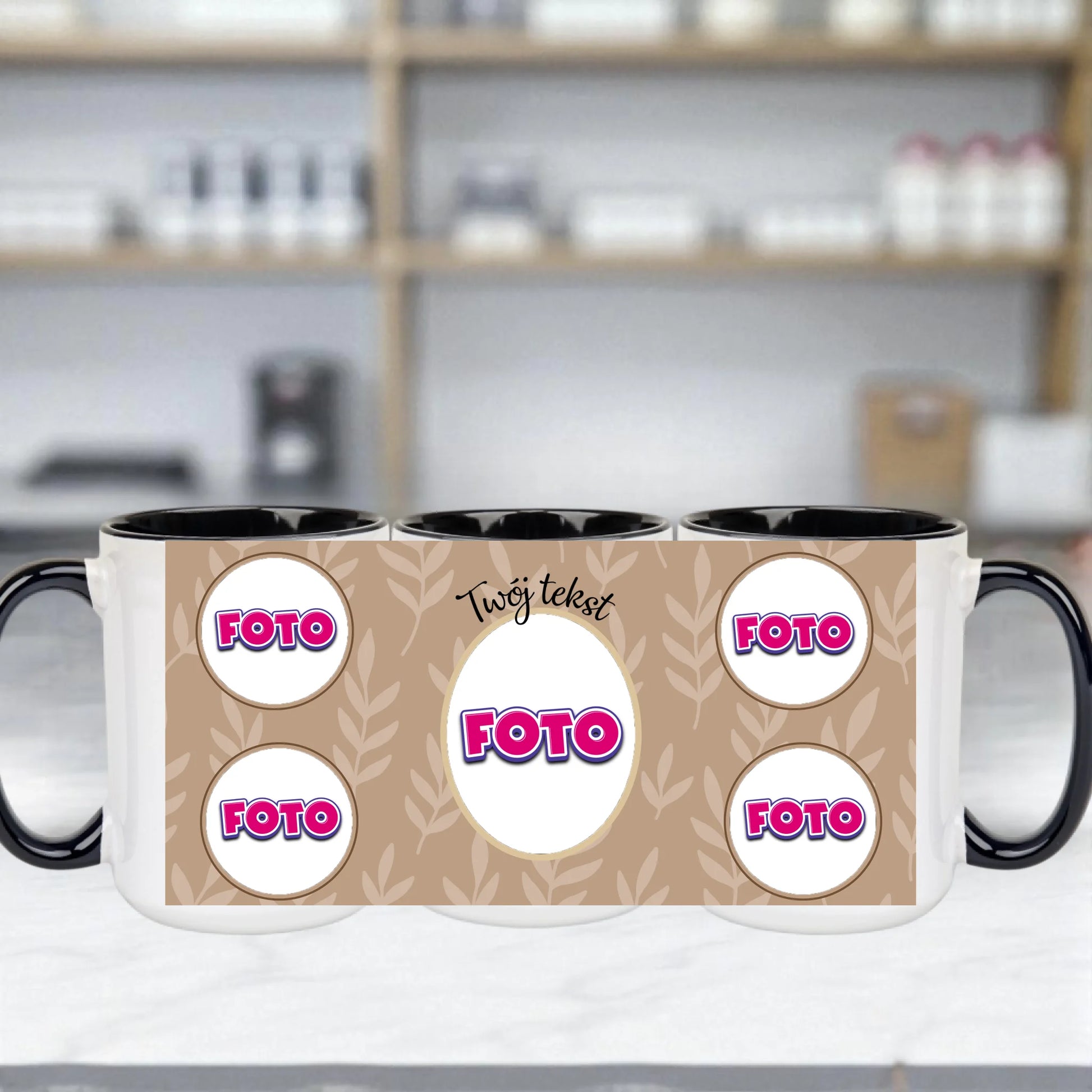 440 czarny tlo strona