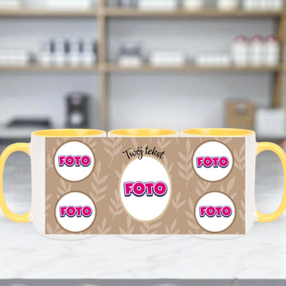 440 zolty tlo strona-Photoroom