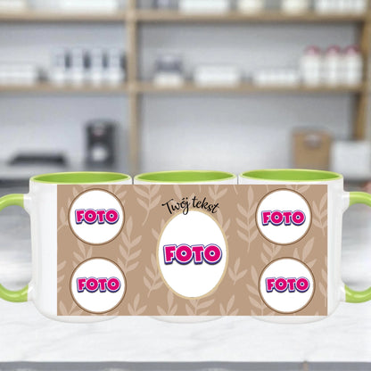 440 zielony tlo strona-Photoroom