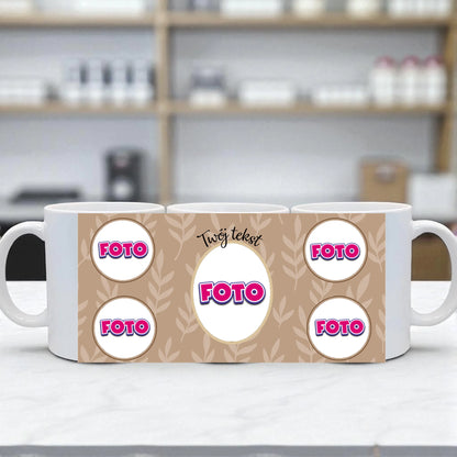 330 bialy strona tlo -Photoroom