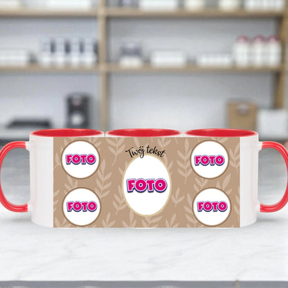 330 czerwony tlo strona-Photoroom