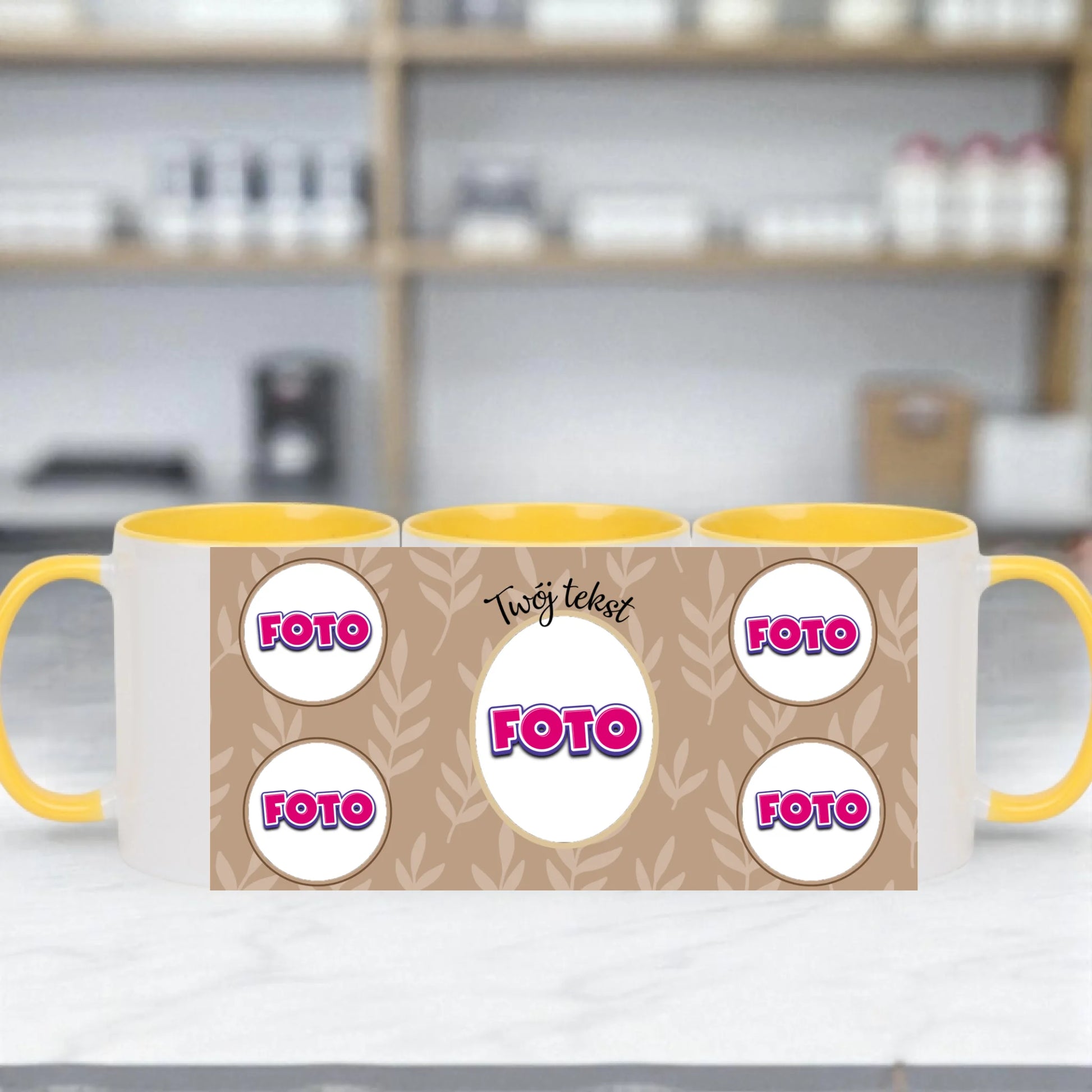 330 zoltytlo strona-Photoroom