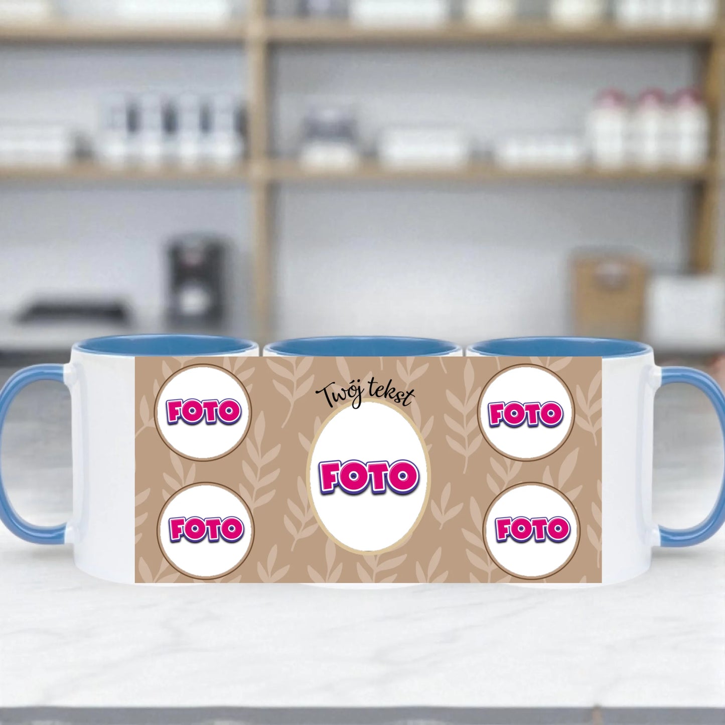 330 niebieski tlo strona-Photoroom