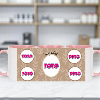 330 rozowy tlo strona-Photoroom