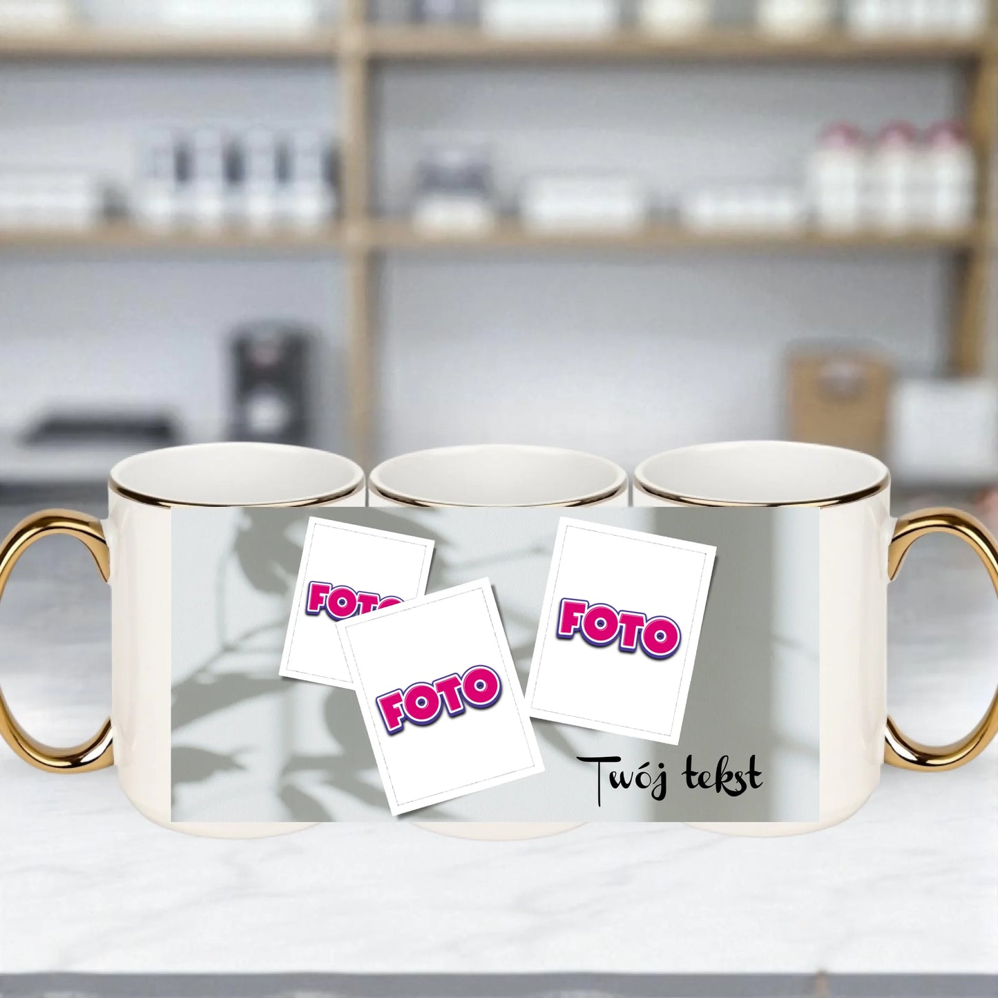 440 zloty tlo strona-Photoroom