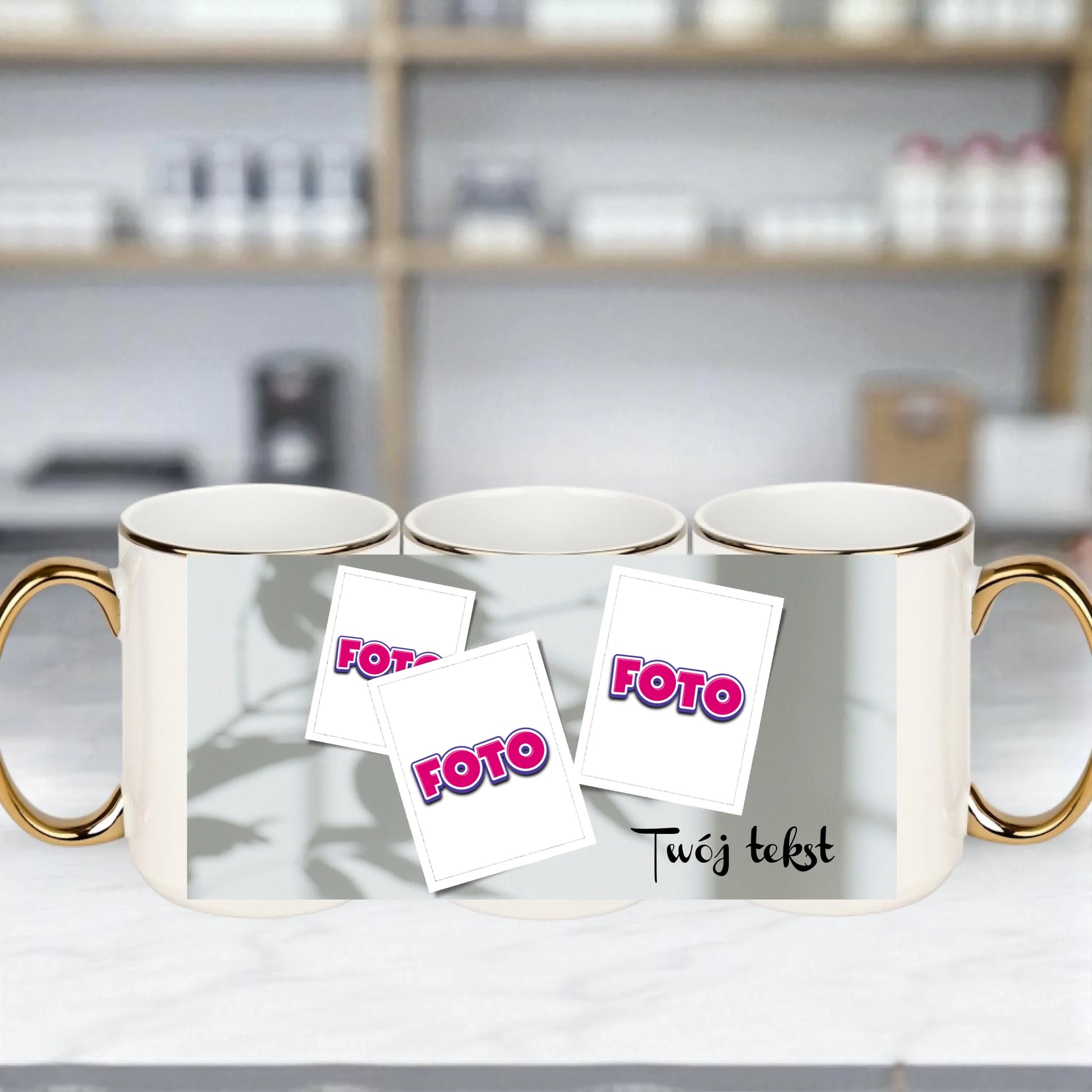 440 zloty tlo strona-Photoroom