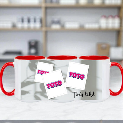 440 czerwony tlo strona-Photoroom