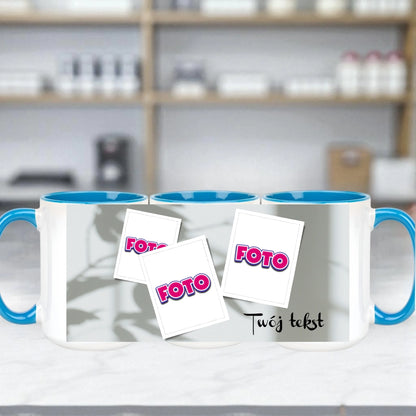 440 niebieski tlo strona-Photoroom