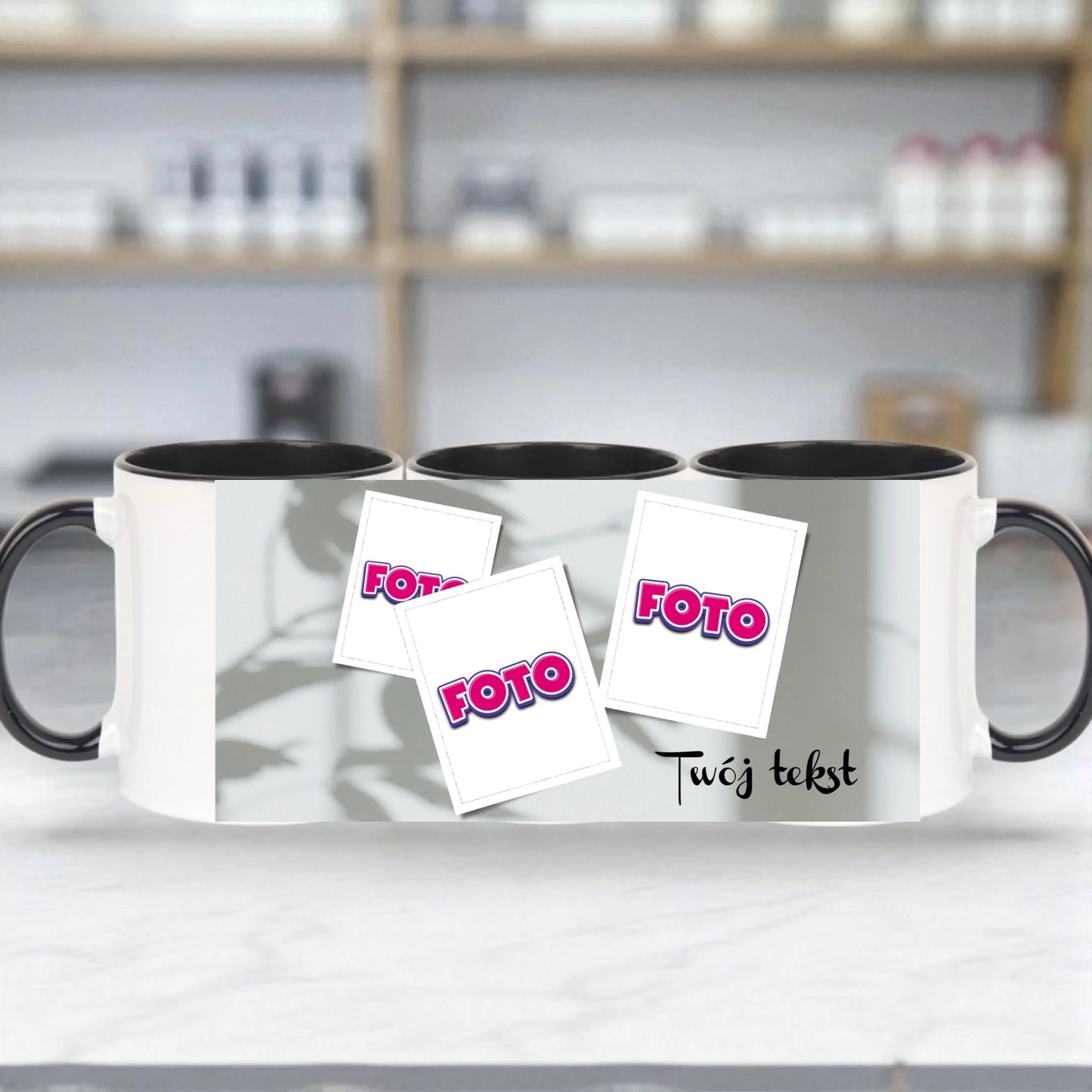 330 czarny tlo strona-Photoroom