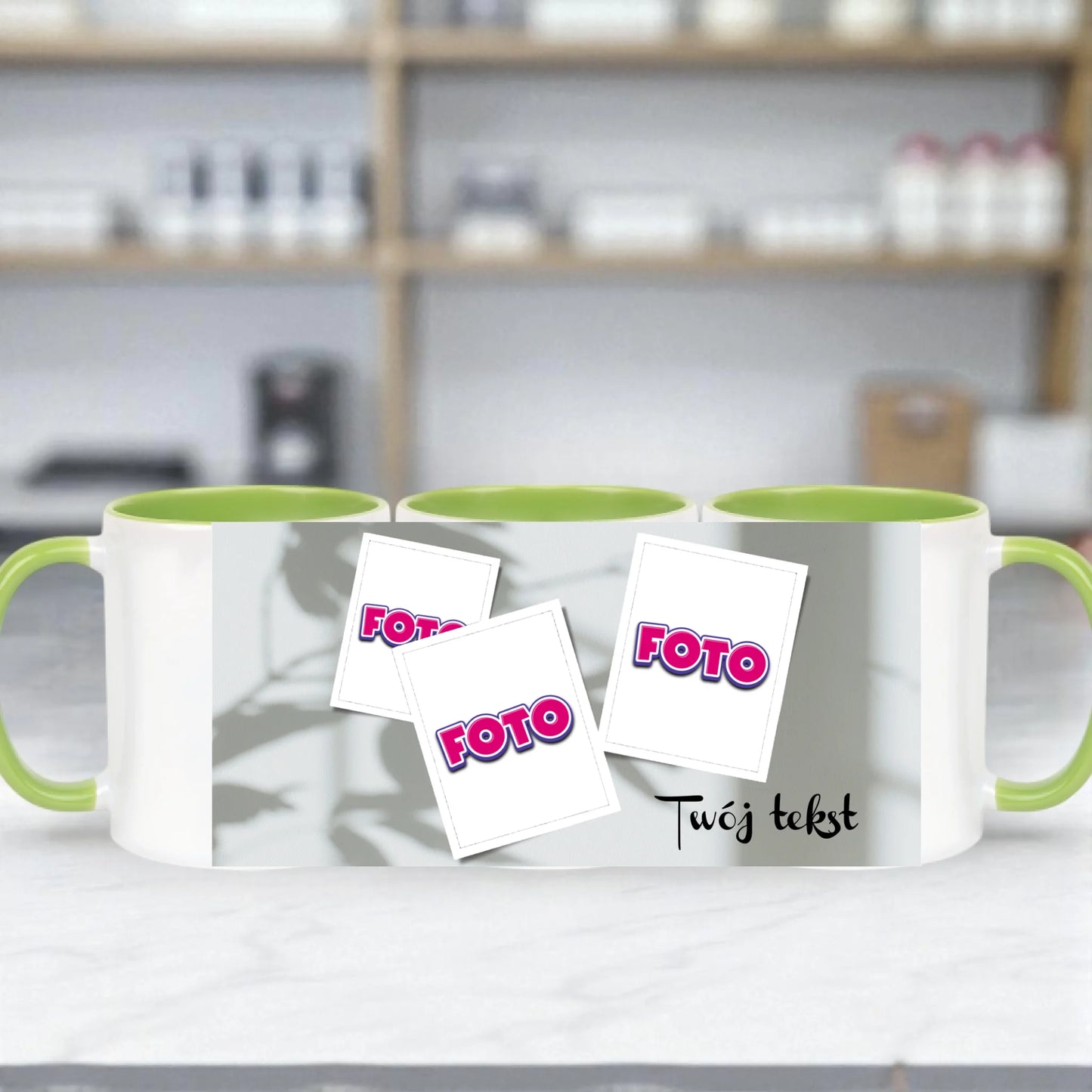 330 zielony tlo strona-Photoroom