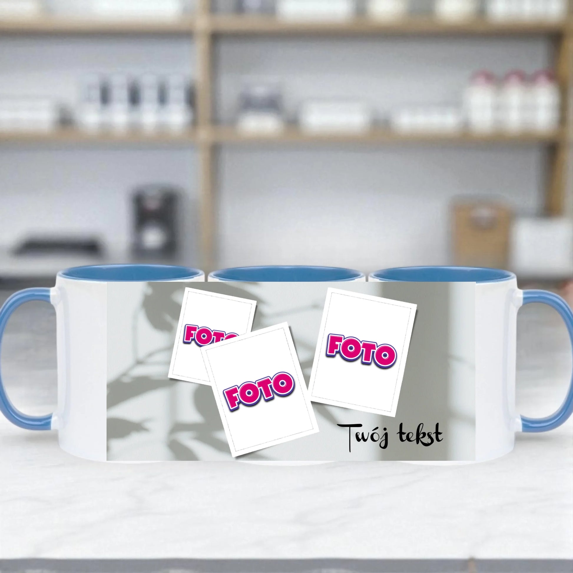 330 niebieski tlo strona-Photoroom