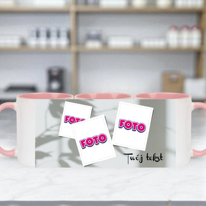 330 rozowy tlo strona-Photoroom