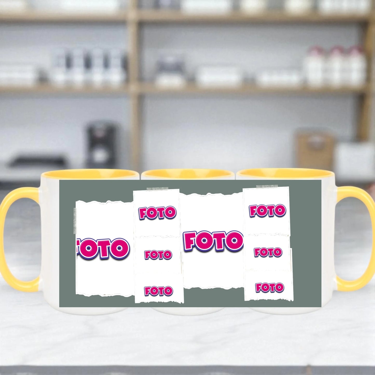 440 zolty tlo strona-Photoroom