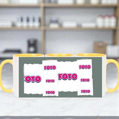 440 zolty tlo strona-Photoroom