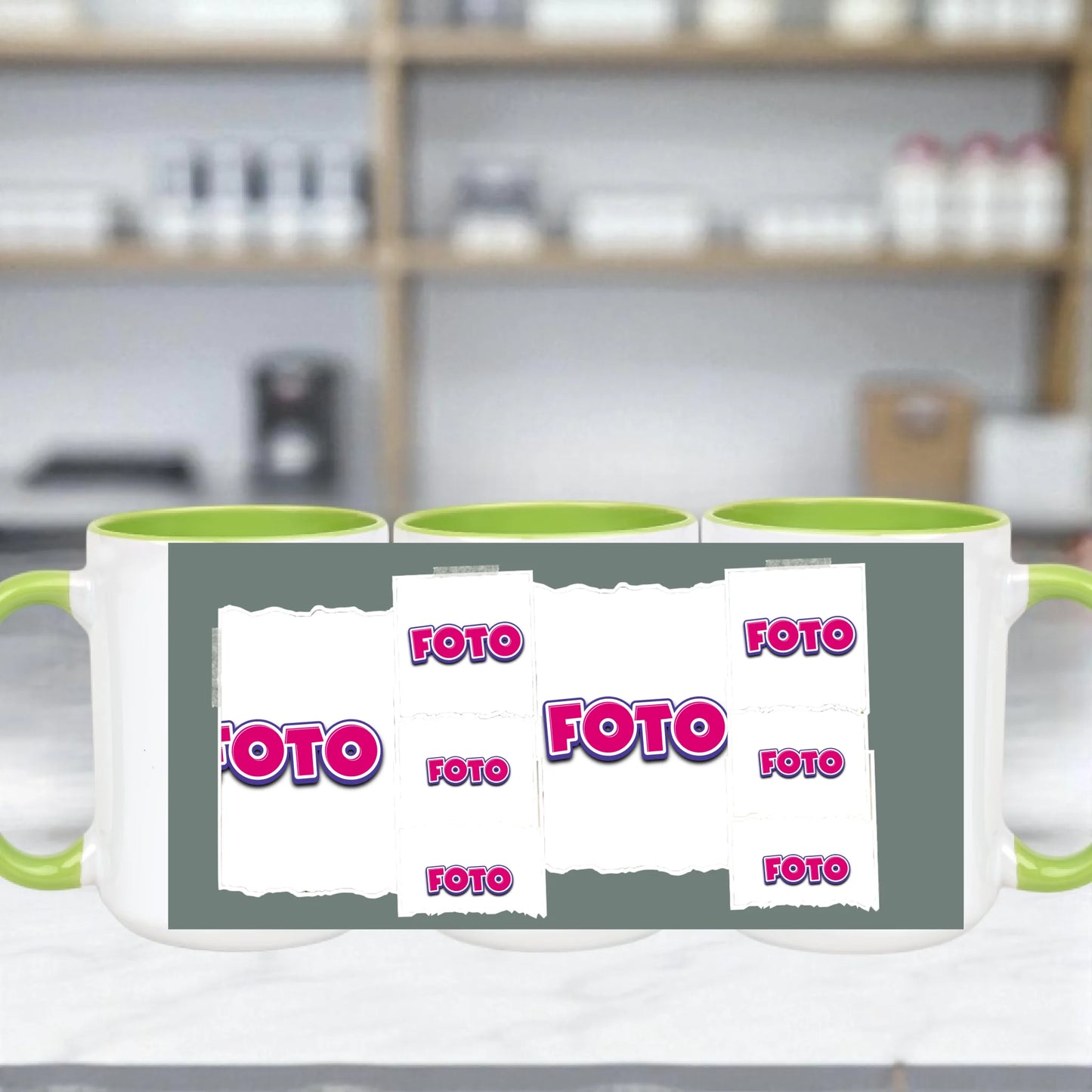 440 zielony tlo strona-Photoroom