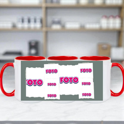 440 czerwony tlo strona-Photoroom