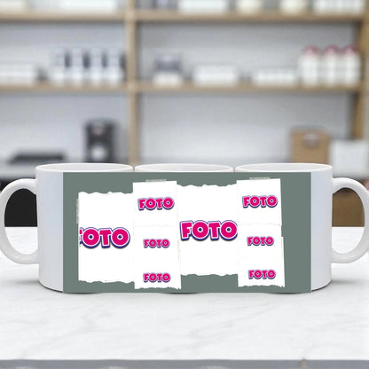 330 bialy strona tlo -Photoroom