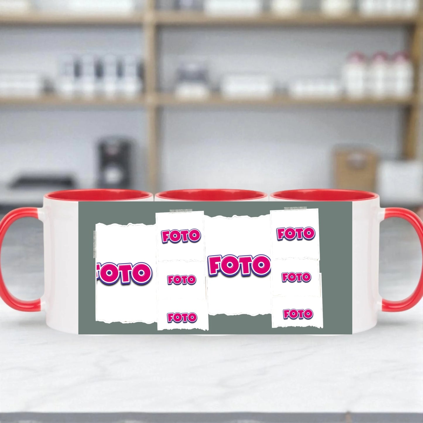 330 czerwony tlo strona-Photoroom