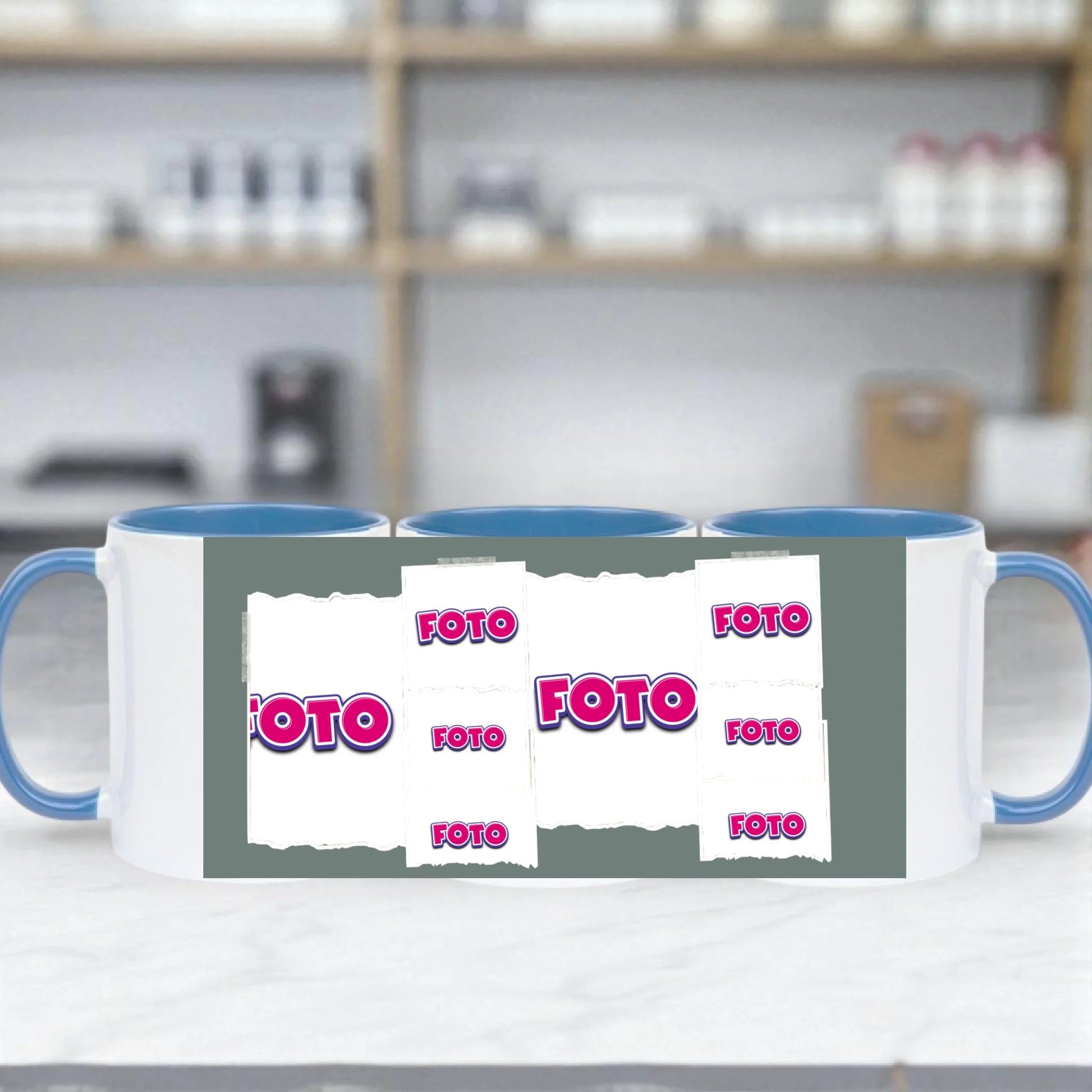 330 niebieski tlo strona-Photoroom