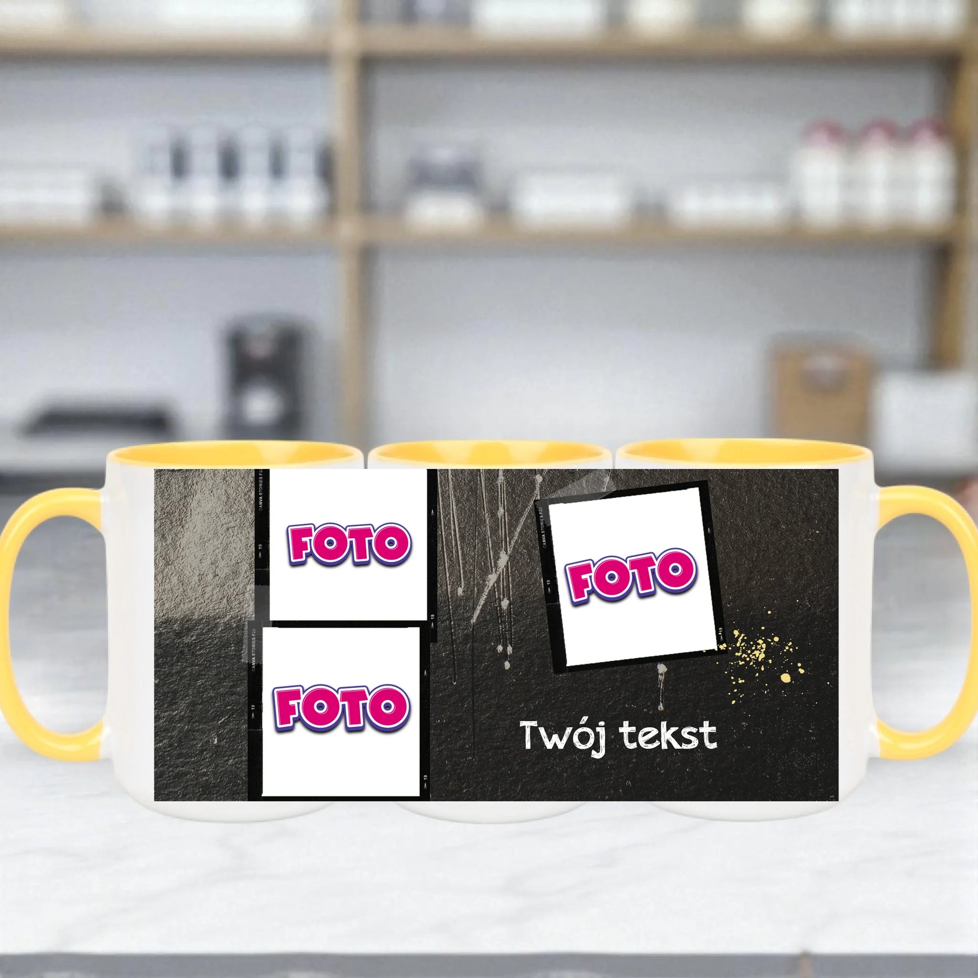 440 zolty tlo strona-Photoroom