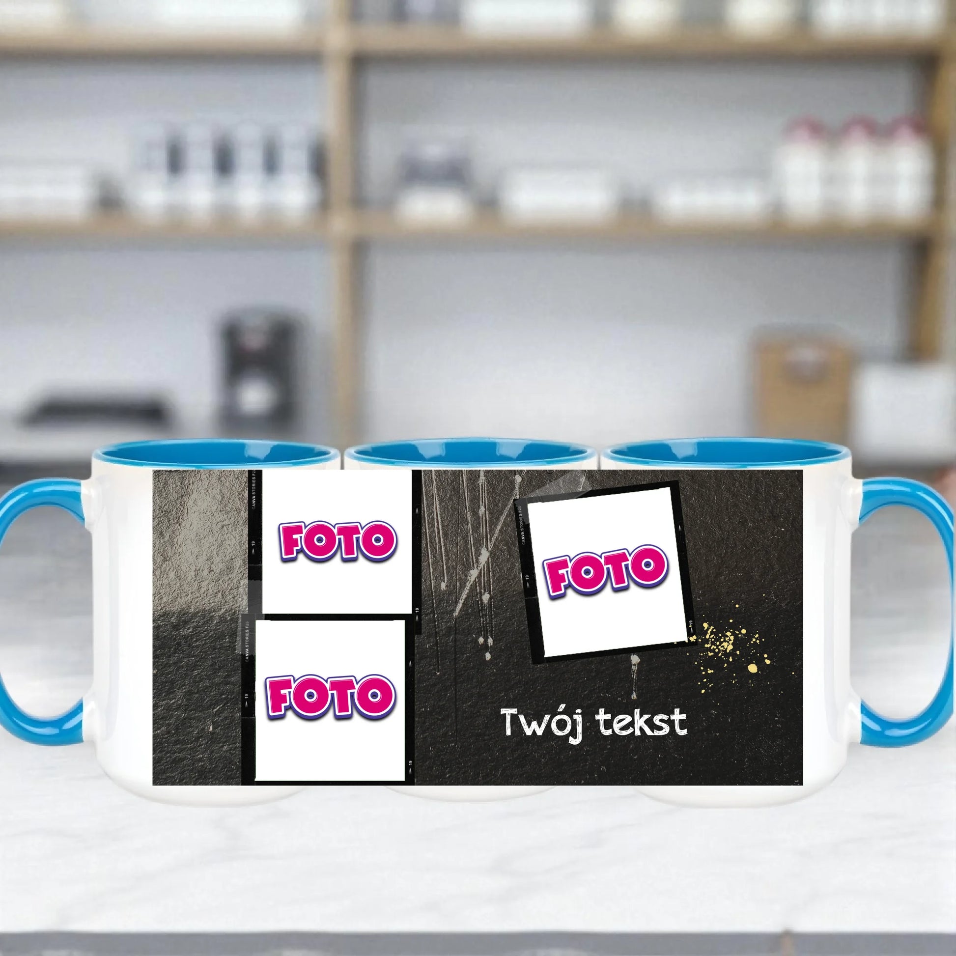 440 niebieski tlo strona-Photoroom