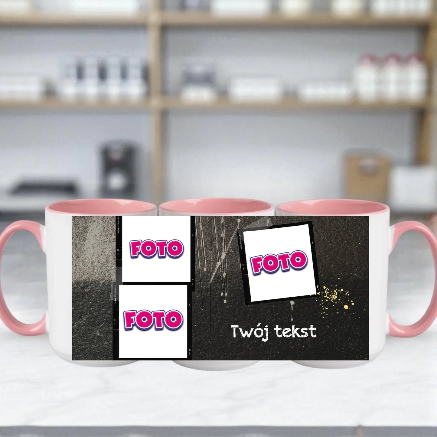 440 rozowy tlo strona-Photoroom