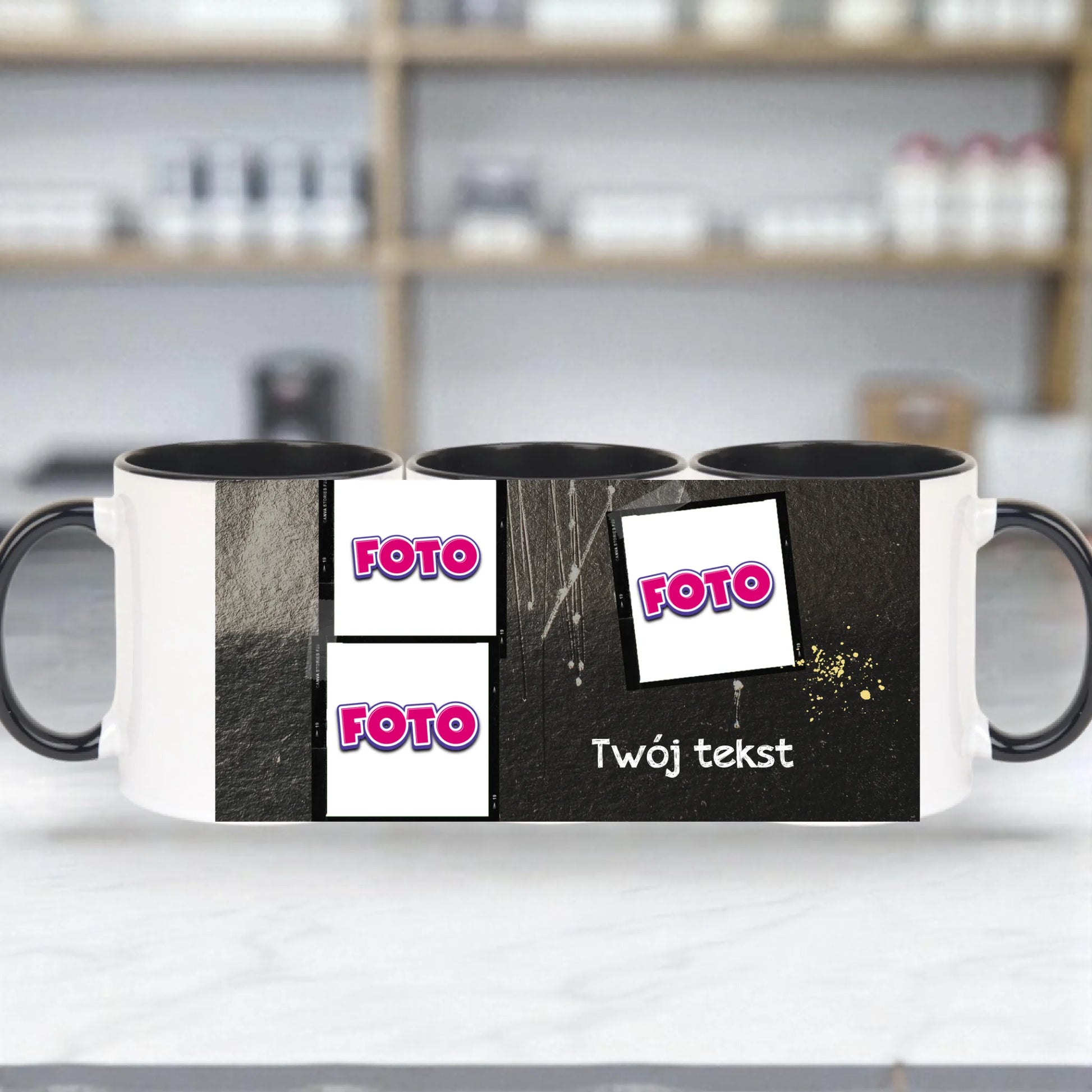 330 czarny tlo strona-Photoroom