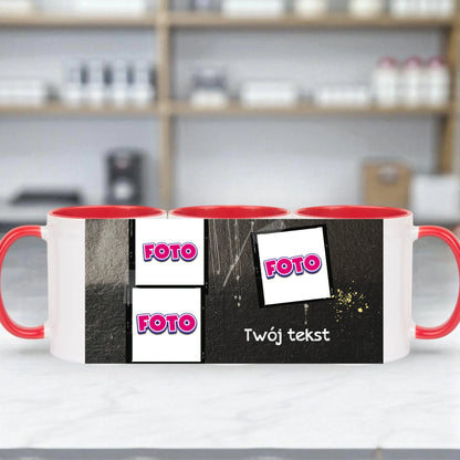 330 czerwony tlo strona-Photoroom