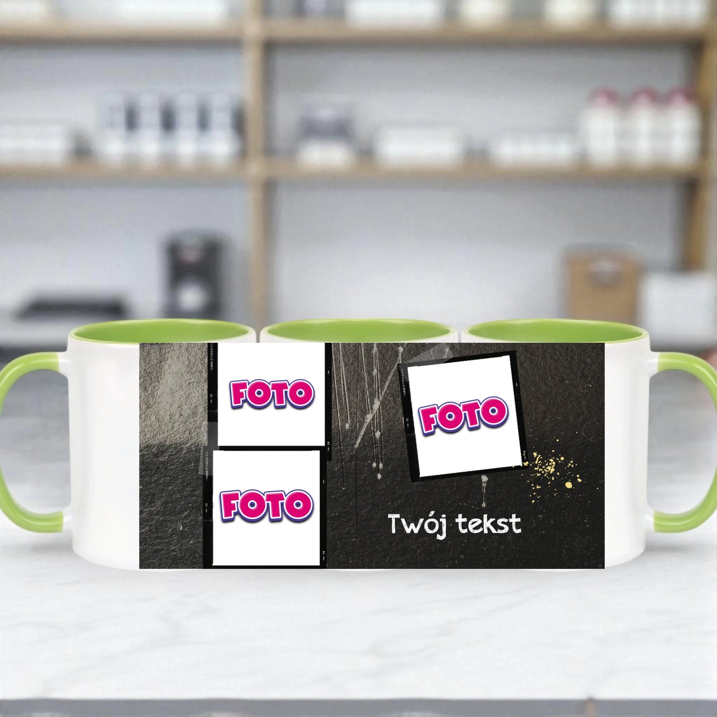 330 zielony tlo strona-Photoroom