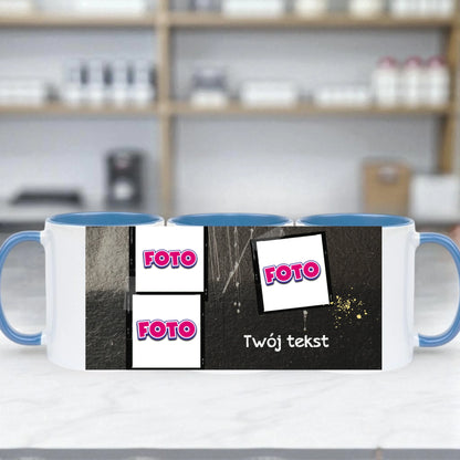 330 niebieski tlo strona-Photoroom