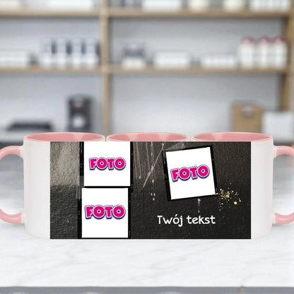 330 rozowy tlo strona-Photoroom