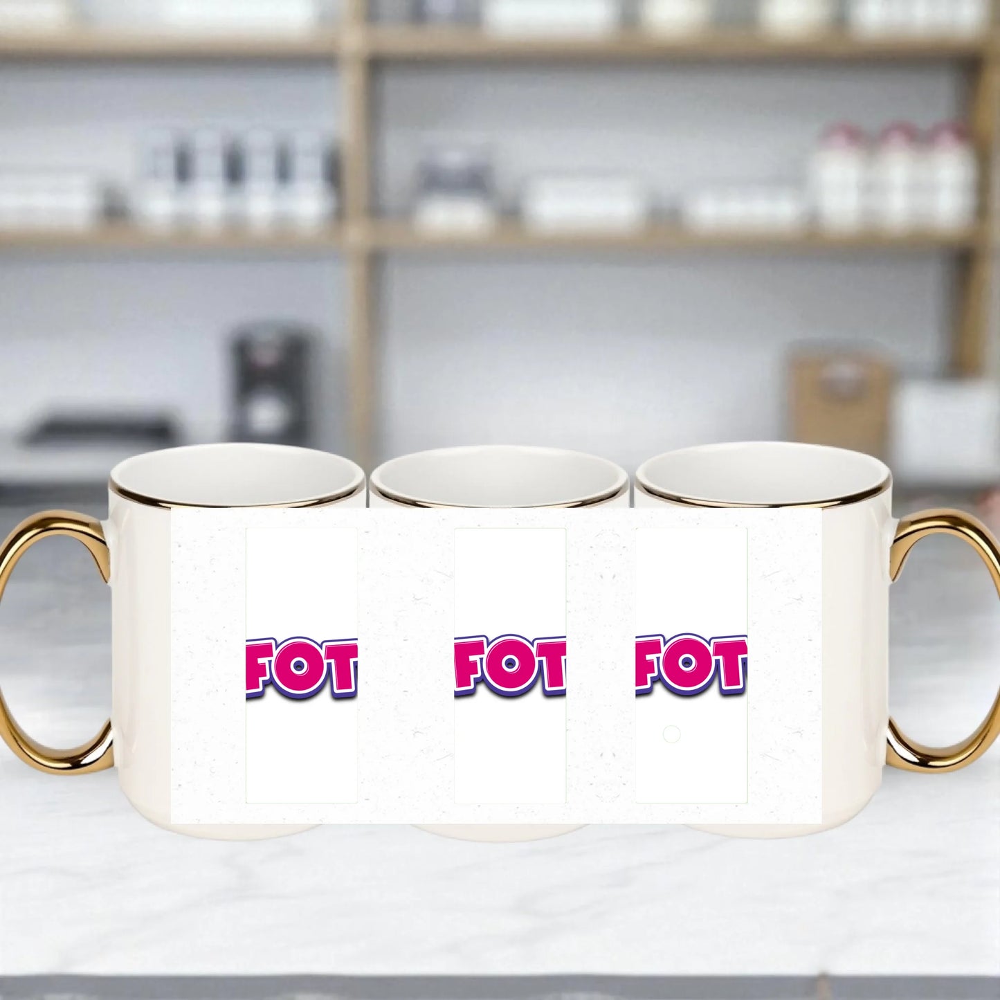 440 zloty tlo strona-Photoroom