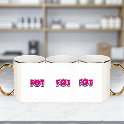 440 zloty tlo strona-Photoroom