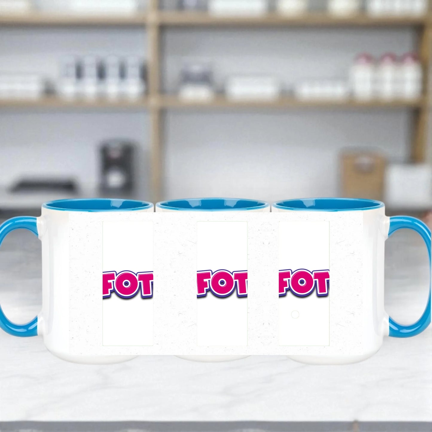 440 niebieski tlo strona-Photoroom