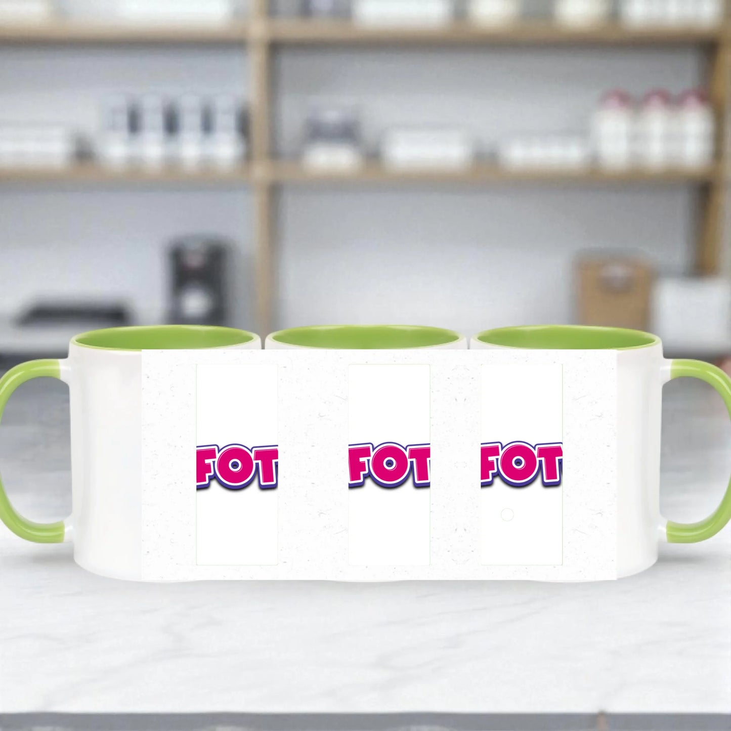 330 zielony tlo strona-Photoroom