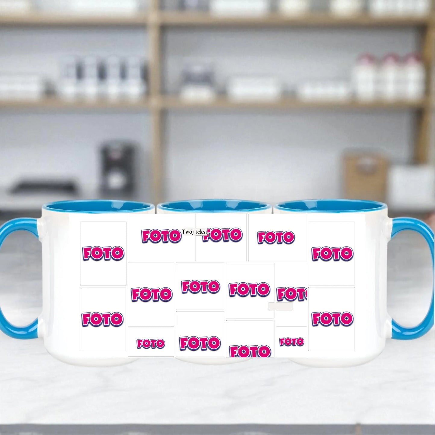 440 niebieski tlo strona-Photoroom