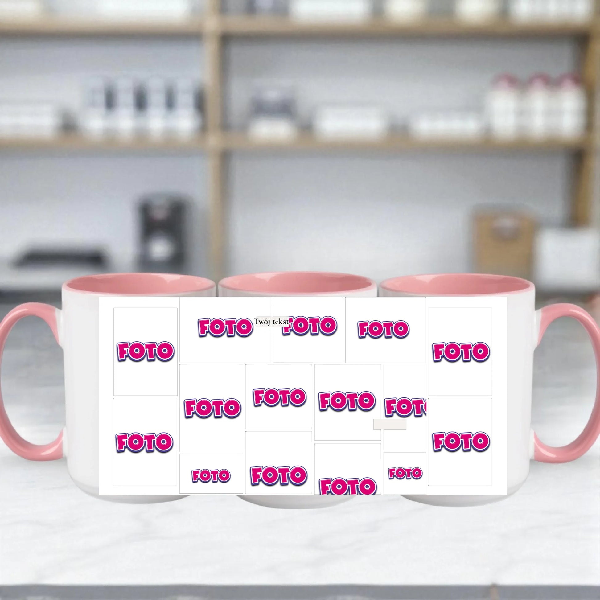 440 rozowy tlo strona-Photoroom