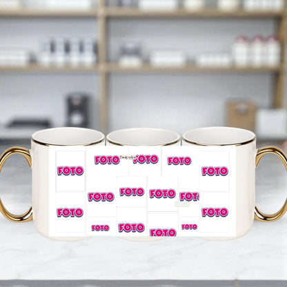 440 zloty tlo strona-Photoroom