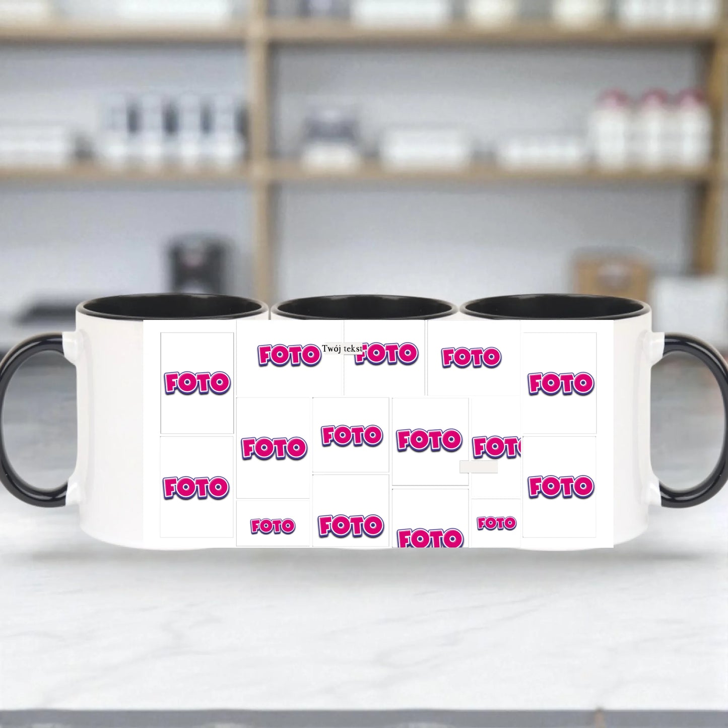 330 czarny tlo strona-Photoroom